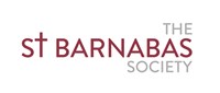 The St Barnabas Society